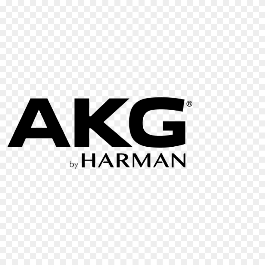 akg