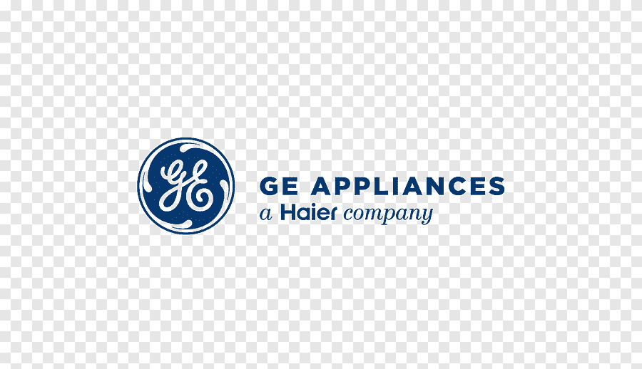 ge appliance