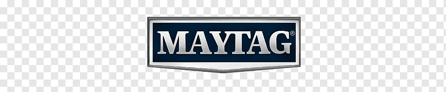maytag