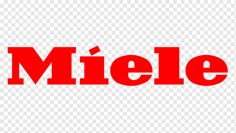 miele