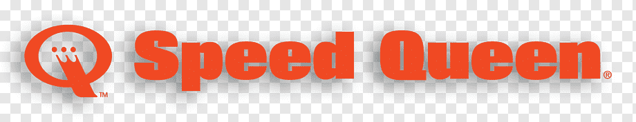 speed queen