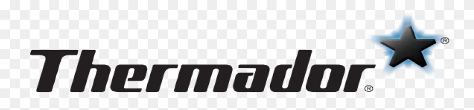 thermador