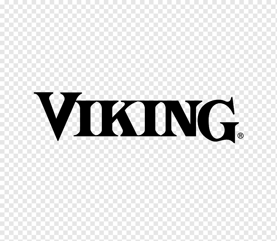 viking
