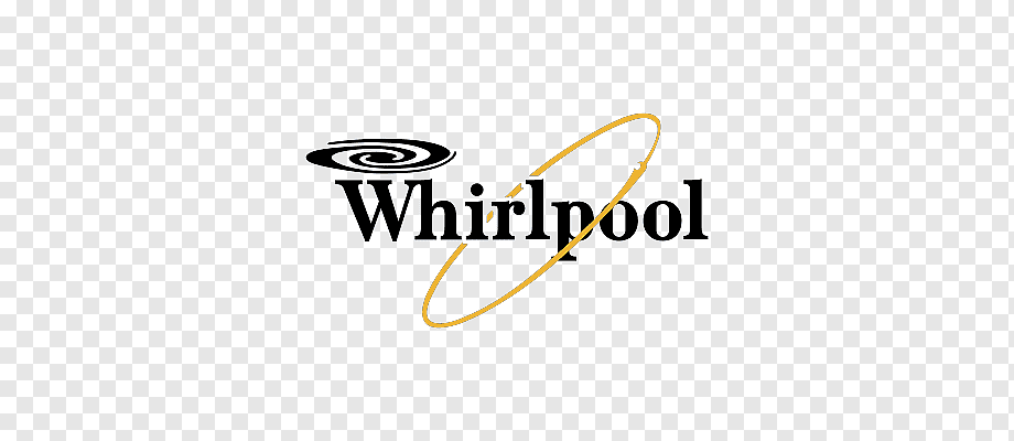 whirlpool