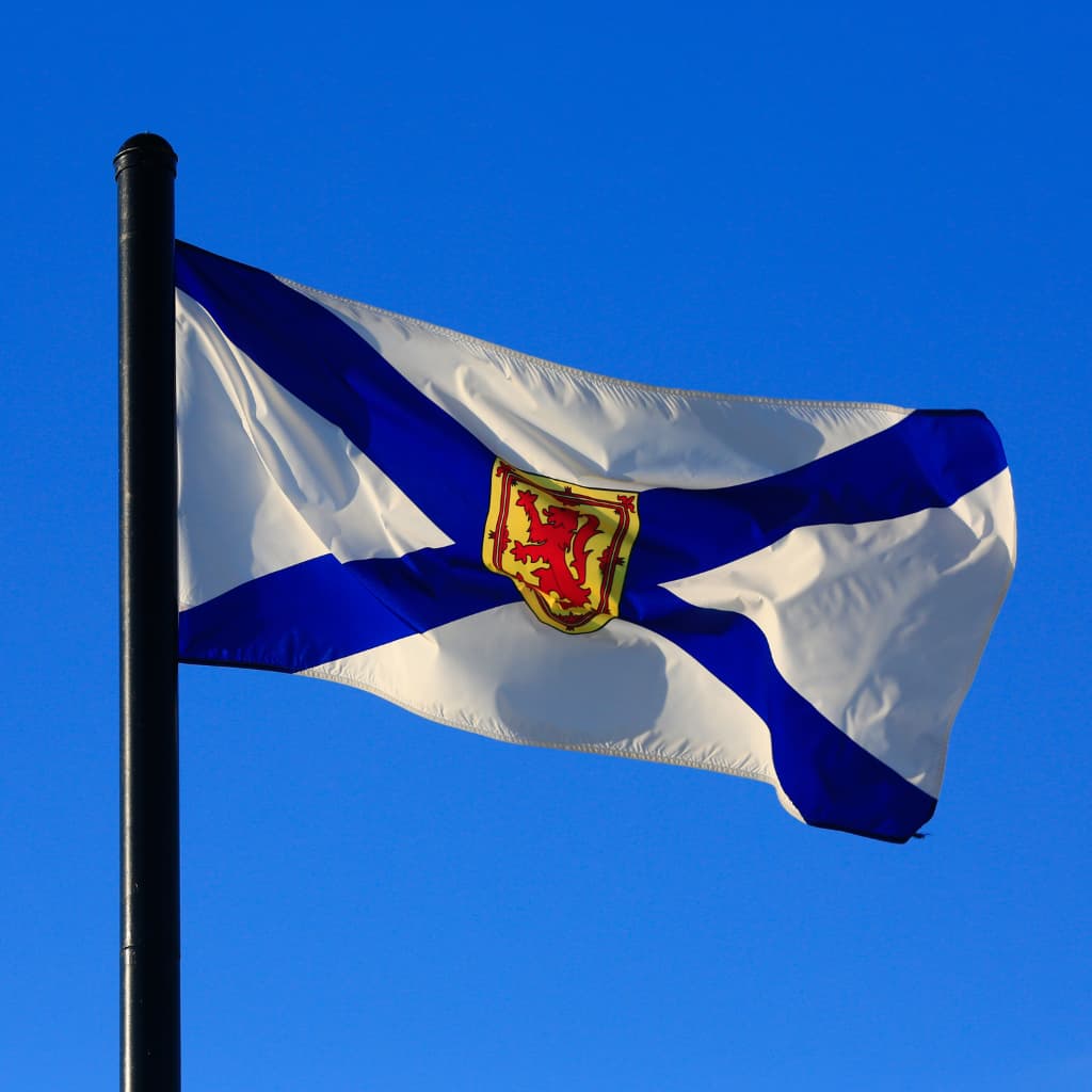 mapleland-appliance-repair-nova-scotia