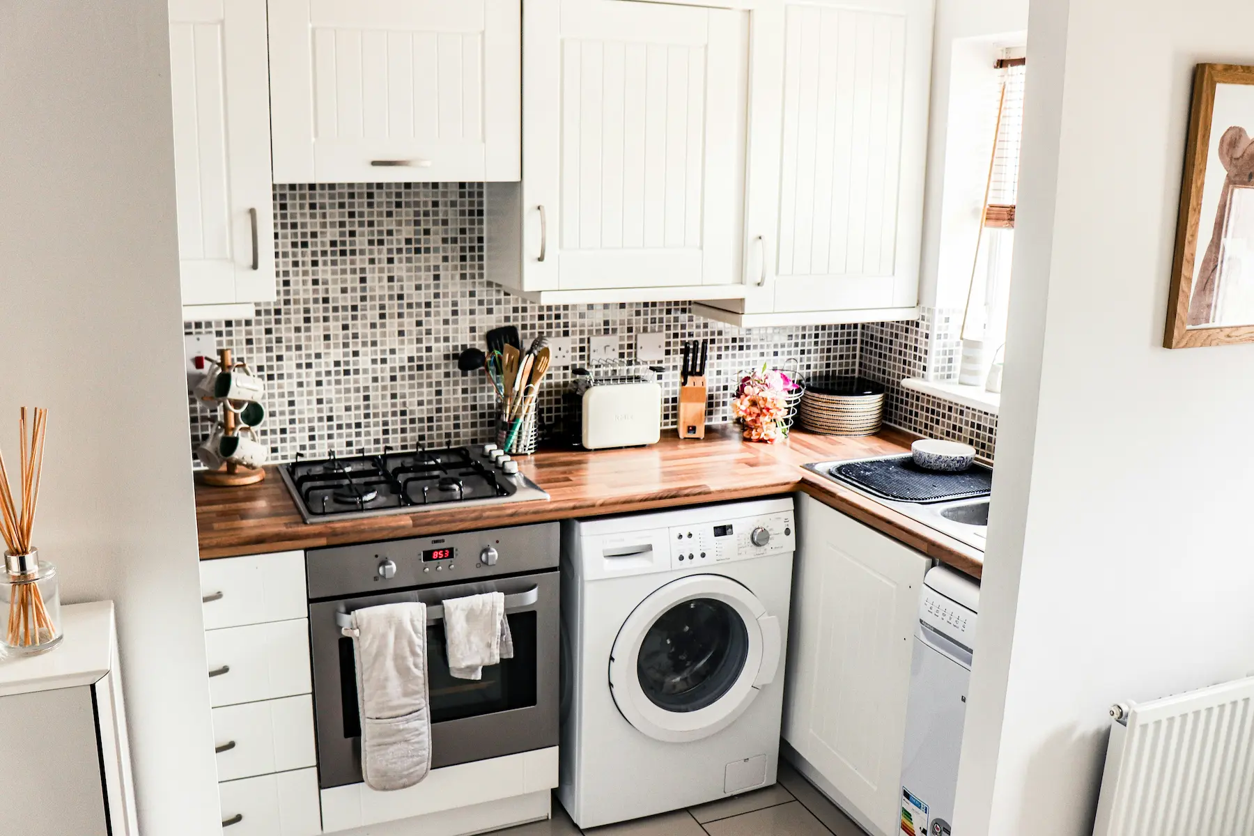 Appliance repair guides for Halifax and HRM homeowners — Mapleland Appliance