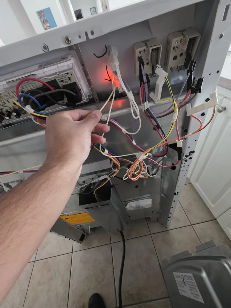 stove-repair-halifax