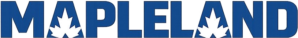 Mapleland Appliance