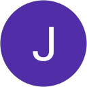 Jacqueline Saulnier profile picture