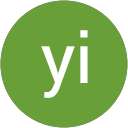 yi mao profile picture