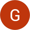 Guru profile picture