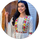Jaspinder Kaur profile picture