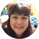 Caroline Mago profile picture