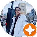 JIAYOU LI profile picture